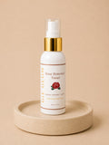 Rose Renewal Toner