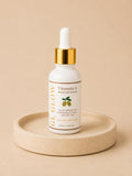 Vitamin A Renewal Serum