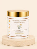 Chamomile Calming Conditioner