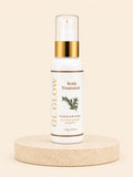 Scalp Treatment Oil