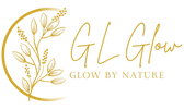 GL Glow Beauty - Home