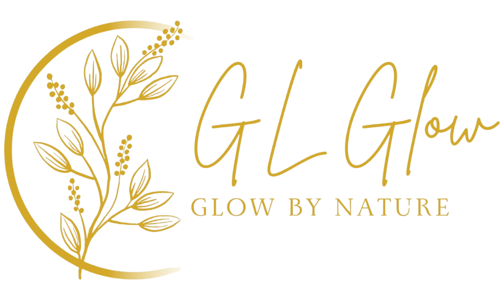 GL Glow Beauty