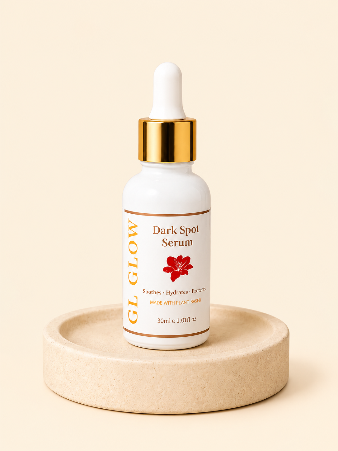 Dark Spot Serum