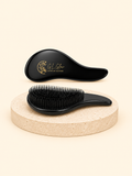 Detangling Hair Brush
