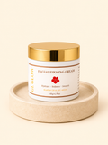 Facial Firming Cream