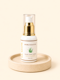 Hydra Facial Gel