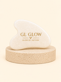 Jade Gua Sha