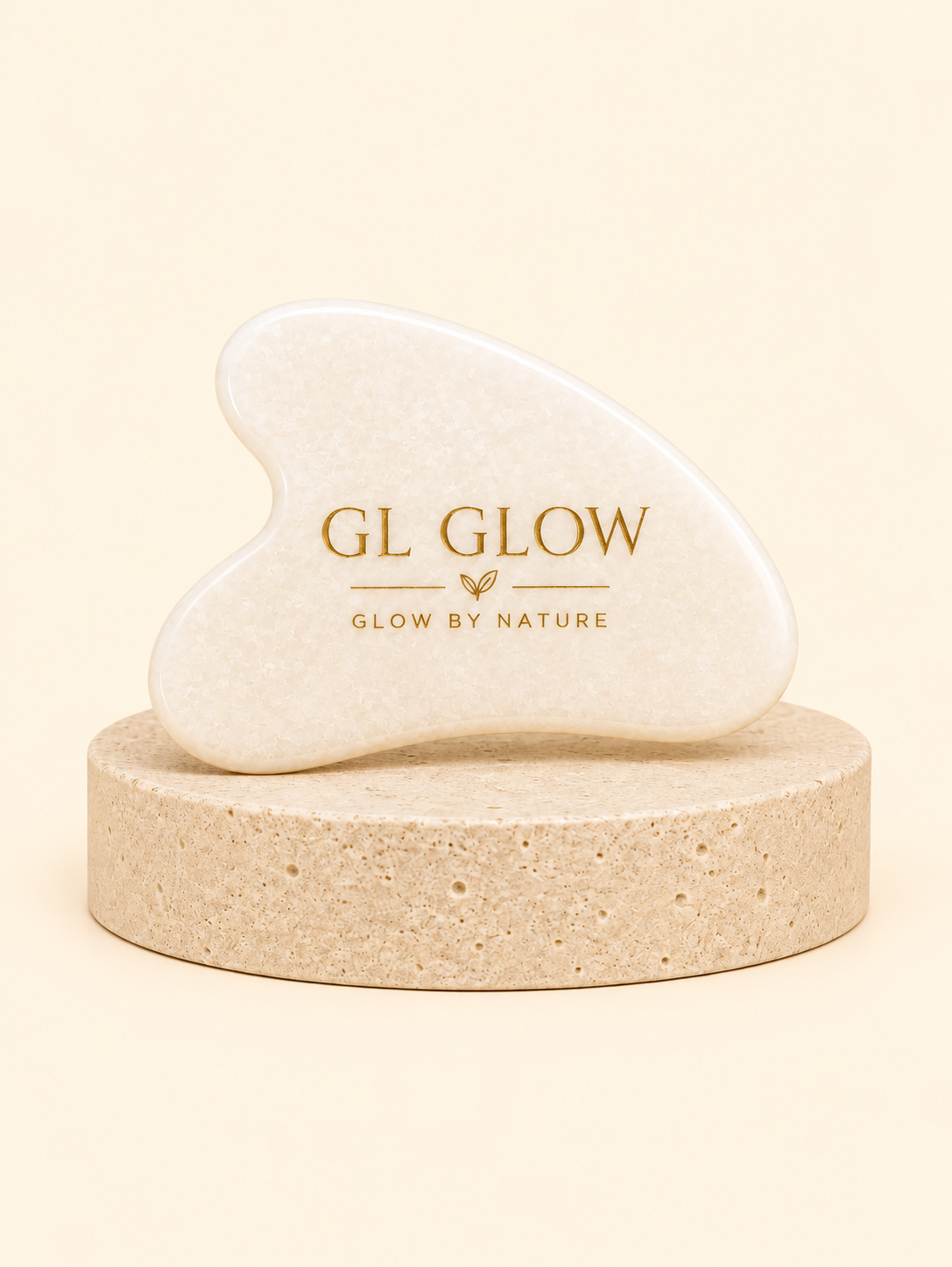 Jade Gua Sha