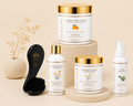 Hair Care Bundle