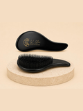 Detangle Hair Brush