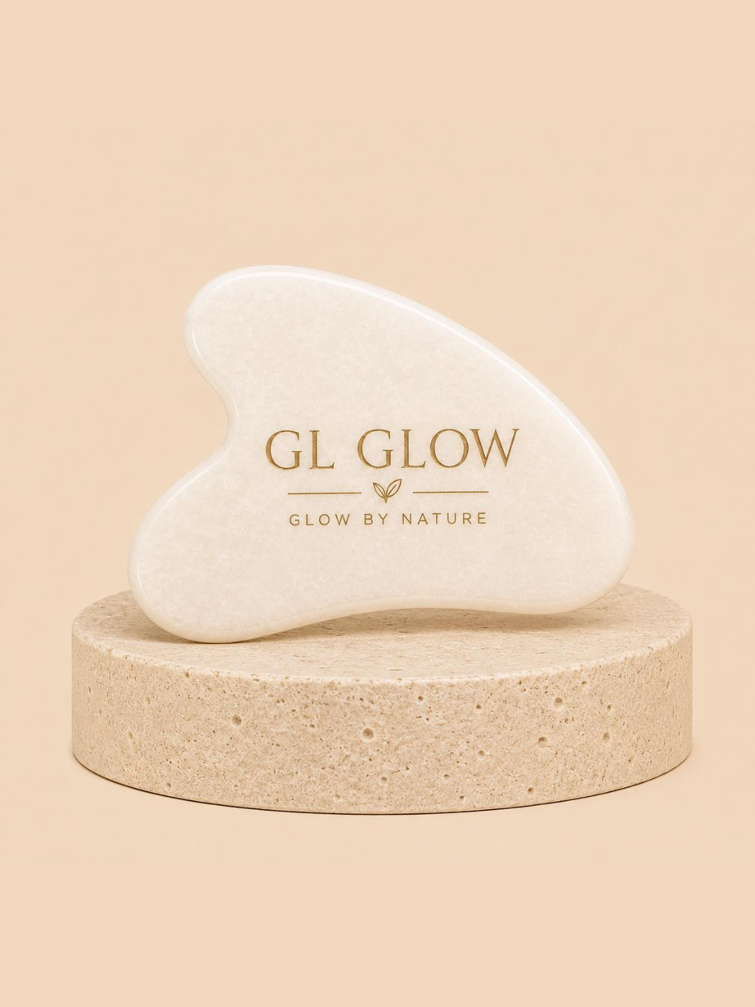 Gua Sha