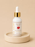 Dark Spot Serum