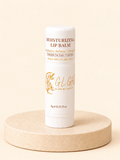 Moisturizing Lip Balm